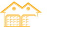logo Garage Door Repair Carmel IN